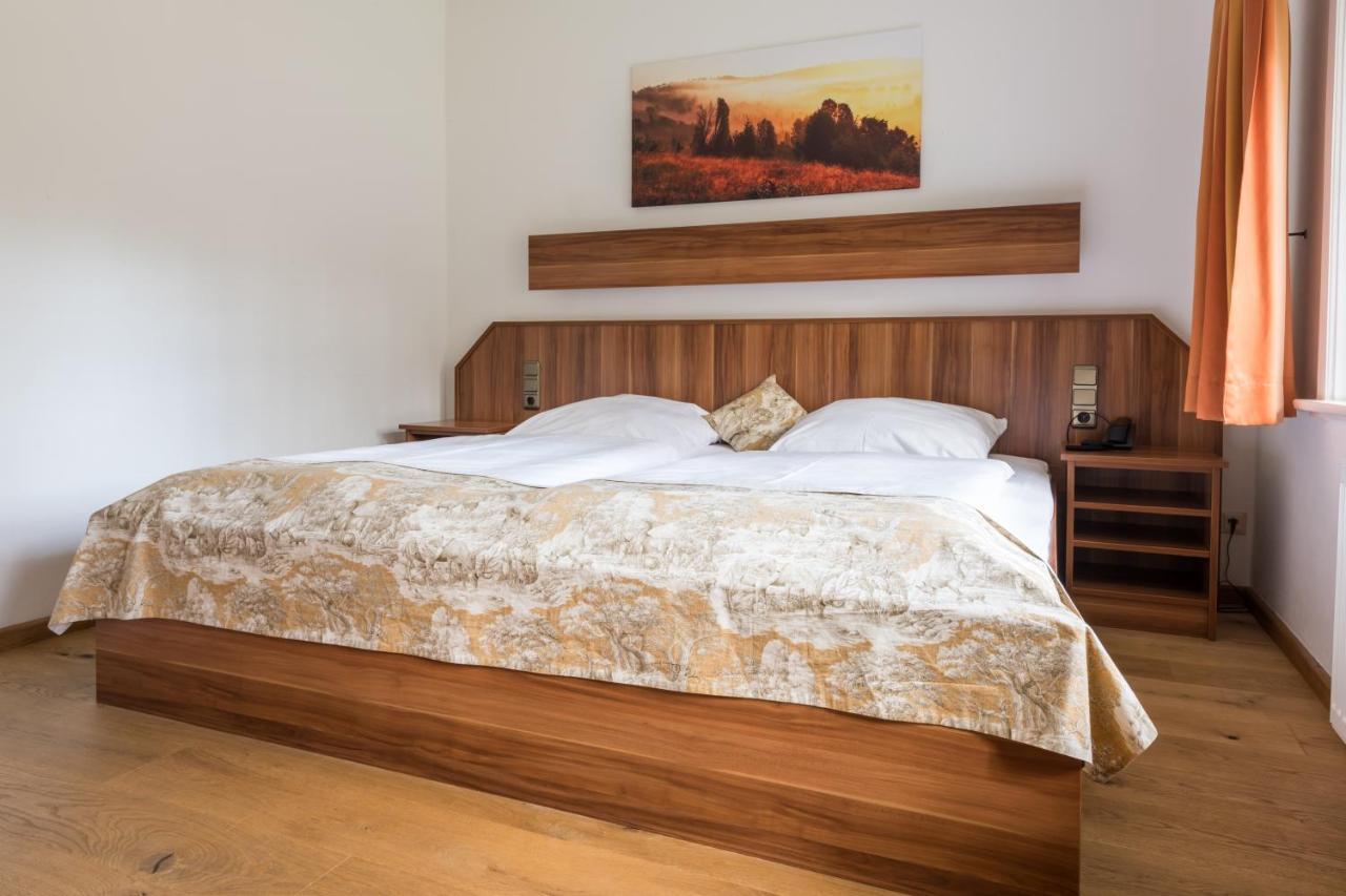 Hotel Haverbeckhof 3*